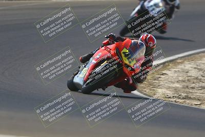 media/Sep-06-2025-CRA (Sat) [[cd32356307]]/Races/Race 5/
